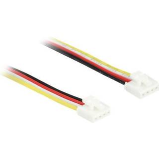 Universalt IOT Grove Kabel - 4 pin han til 4 pin han - 40 cm
