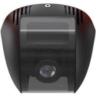 SwellPro Spry optical glass dome