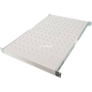 DIGITUS DN-19 TRAY-1-1000