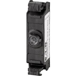 Eaton Lampeelement led rgb, 24 v dc