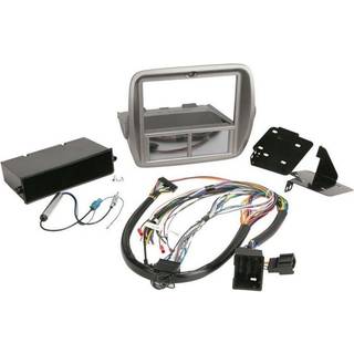 Ctkpcv02 pro kit Camaro 2010>2015