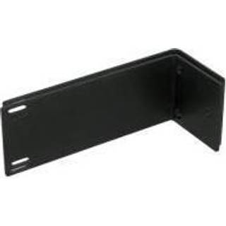 Longshine Einbauwinkel 19"" für GS8208.GS8116.GS81