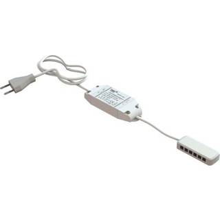 Driver led 12v 15w