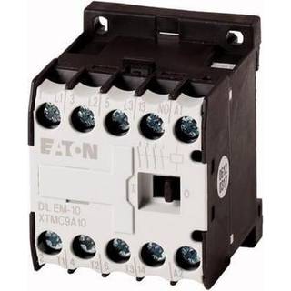 Eaton Kontaktor