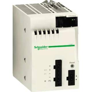 Forsyning Std.24Vdc,16,5W Isol. Schneider Electric