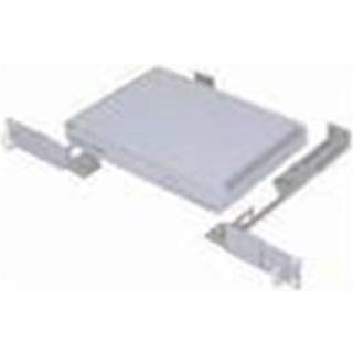 Allied Telesis rack-monteringspakke