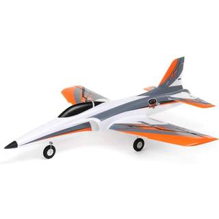 E-Flite Habu SS 50mm EDF PNP