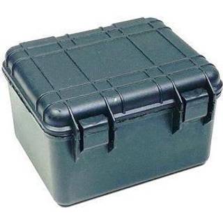 Absima - 2320117 - Storage box 50*40*30mm, Black