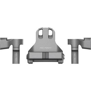 PGYTECH DJI MINI 3 PRO - Landing Gear Extensions Set