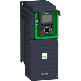 Schneider Frekvensomformer 18kw 3x400v ip55 m/afb