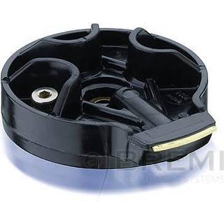BREMI 7026 Rotor Strømfordeler