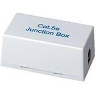 Digital Data Equip Forlængerled Cat.5E