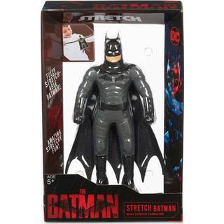 Stræk: Batman-figur