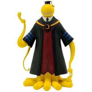 ABYstyle - ASSASSINATION CLASSROOM Koro Sensei Figure - Figur