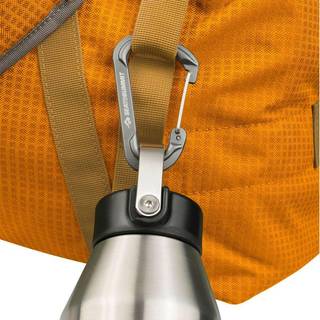 Sea to Summit Large Accessory Carabiner 2 Stk.