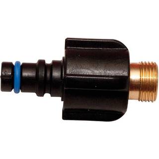 Drejelig tilslutningsventil Primus Connection Valve, til ErgoPump
