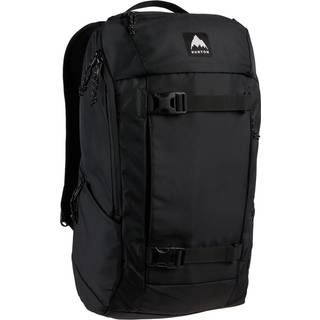Burton Kilo 2.0 27L Rygsæk - Uni - true black