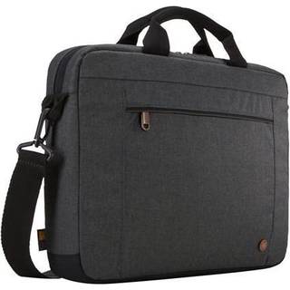 Case Logic Era Attaché 14