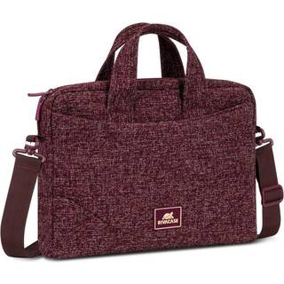 RivaCase Riva Case Anvik 7921 - notebook carrying case