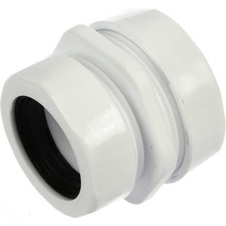 Samlemuffe 40 x 32 mm