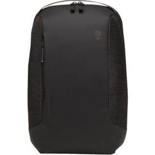 Dell Alienware Horizon Slim - 17" - Laptop Backpack