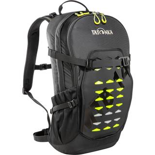 Bike Backpack MTB 14 - Tatonka