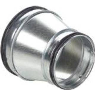 Lindab Reduktion  rclu-400-315 ce n/n