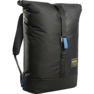 City Rolltop - Tatonka