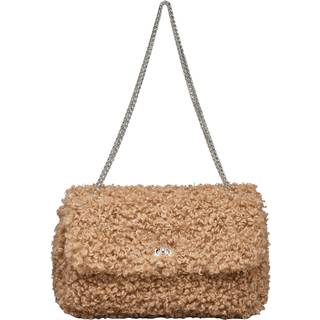 Becksöndergaard Teddy Hollis Bag Biscuit
