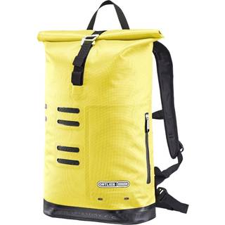 Ortlieb Commuter-Daypack Rygsæk 21L - Gul