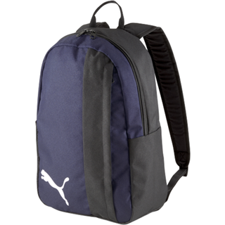 PUMA Unisex rucksack, ,