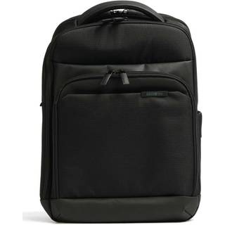Samsonite Mysight Computer rygsæk sort