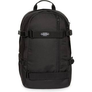 Eastpak Getter CS Mono Black2, OneSize