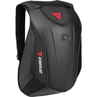 Dainese D-Mach Rygsæk Volumen: 22,2 l,