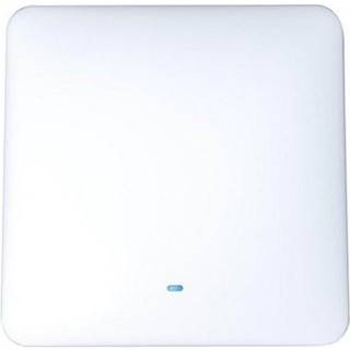 Pettinaroli gateway Alpha 230V