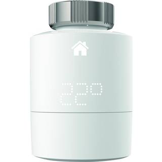 tado Smart Radiator thermostat ➞ På lager - klar til levering og afhentning