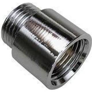 Altech haneforlænger 50mmx3/8
