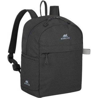 RivaCase Riva Case Aviva 5422 - rucksack