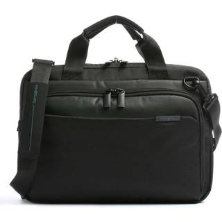 Samsonite Mysight Dokumentmappe