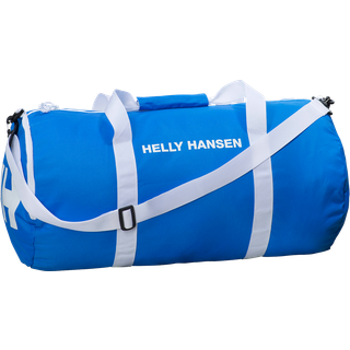 Helly Hansen Packable Duffelbag 40L RACER BLUE