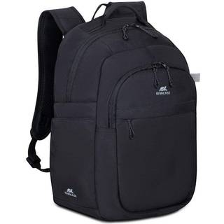 RivaCase Riva Case Aviva 5432 - notebook carrying backpack