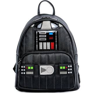 STAR WARS - Darth Vader - Backpack Loungefly