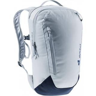 Deuter Gravity Pitch 12