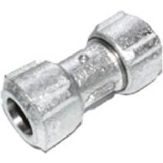 +GF+ Kobling Primofit 3/4"