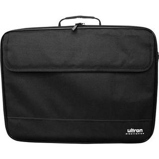 Ultron Tasche Plus
