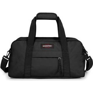 Eastpak Compact Rejsetaske Sort