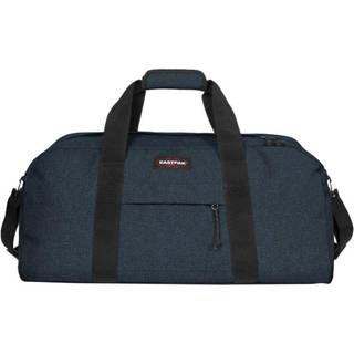 Eastpak Station Plus rejsetaske 58L (TRIPLE DEMIN (26W))