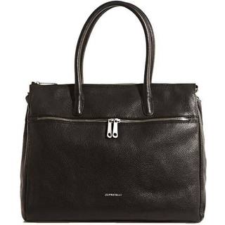 Gigi Fratelli Computertaske 15" - Sort