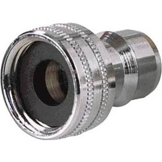 NiTo3/4"koblingsnip.m/3/4" indv. RG