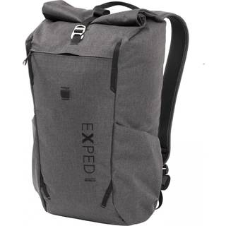 Exped Metro 20 Daypack størrelse 20 l farve grå